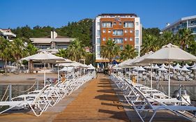Cettia Beach Resort